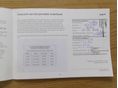 KIA EV6 2021/12 - 13