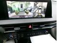 KIA EV6 2021/12 - 10