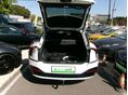 KIA EV6 2021/12 - 12