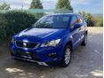 SEAT ATECA 2019/5 - 3
