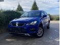 SEAT ATECA 2019/5 - 4