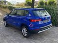 SEAT ATECA 2019/5 - 5