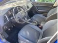 SEAT ATECA 2019/5 - 8
