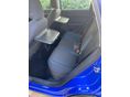SEAT ATECA 2019/5 - 11