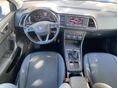 SEAT ATECA 2019/5 - 9