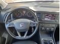 SEAT ATECA 2019/5 - 10