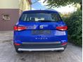 SEAT ATECA 2019/5 - 6