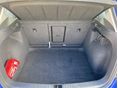 SEAT ATECA 2019/5 - 12