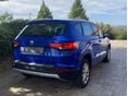 SEAT ATECA 2019/5 - 7