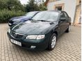 MAZDA 626 2000 - 1