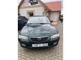 MAZDA 626 2000 - 2