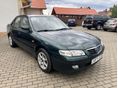 MAZDA 626 2000 - 3