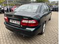 MAZDA 626 2000 - 4