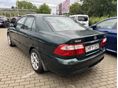 MAZDA 626 2000 - 6
