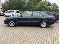 MAZDA 626 2000 - 7