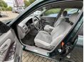 MAZDA 626 2000 - 9