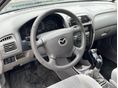 MAZDA 626 2000 - 10