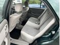 MAZDA 626 2000 - 11
