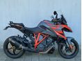 KTM 1290 SUPER DUKE GT 2022/12 - 1