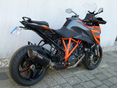 KTM 1290 SUPER DUKE GT 2022/12 - 3