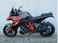KTM 1290 SUPER DUKE GT 2022/12 - 4