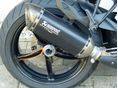 KTM 1290 SUPER DUKE GT 2022/12 - 5