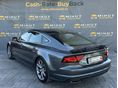 AUDI A7 2016/5 - 3