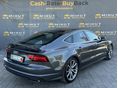 AUDI A7 2016/5 - 4