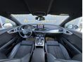 AUDI A7 2016/5 - 8