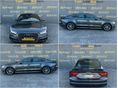 AUDI A7 2016/5 - 5