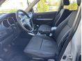 SUZUKI GRAND VITARA 2010/2 - 7