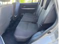 SUZUKI GRAND VITARA 2010/2 - 8