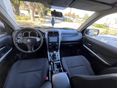 SUZUKI GRAND VITARA 2010/2 - 5