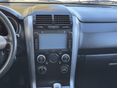 SUZUKI GRAND VITARA 2010/2 - 6