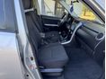 SUZUKI GRAND VITARA 2010/2 - 9