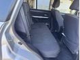 SUZUKI GRAND VITARA 2010/2 - 10