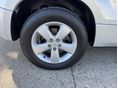 SUZUKI GRAND VITARA 2010/2 - 11