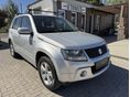 SUZUKI GRAND VITARA 2010/2 - 1