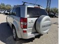 SUZUKI GRAND VITARA 2010/2 - 3