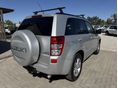 SUZUKI GRAND VITARA 2010/2 - 4