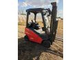 LINDE H16