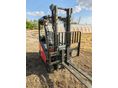LINDE 2014 - 4