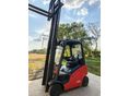 LINDE 2014 - 5