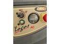 LINDE 2014 - 8