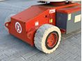 HAULOTTE 2005 - 9