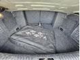 AUDI A3 CABRIO 2011/7 - 11