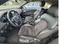 AUDI A3 CABRIO 2011/7 - 6