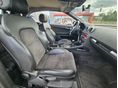 AUDI A3 CABRIO 2011/7 - 7