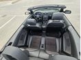 AUDI A3 CABRIO 2011/7 - 8