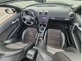 AUDI A3 CABRIO 2011/7 - 9